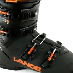 LANGE XT3 FREE 110 MV GW BK ORANGE 23 -WINT Snow Winkel 9 109832 xt3 free 110 mv gw bk orange lbl7040 05