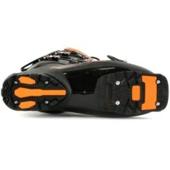 LANGE XT3 FREE 110 MV GW BK ORANGE 23 -WINT Snow Winkel 9 109832 xt3 free 110 mv gw bk orange lbl7040 06