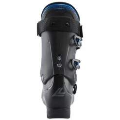 LANGE LX 90 HV BLACK BLUE 23 10 LANGE LX 90 HV BLACK BLUE 23 -WINT Snow Winkel 9 109834 lx 90 hv black blue lbl6040 03