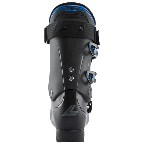 LANGE LX 90 HV BLACK BLUE 23 5 LANGE LX 90 HV BLACK BLUE 23 - Afbeelding 3