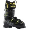 LANGE LX 110 HV GW BLACK YELLOW 23 -WINT Snow Winkel 9 109835 lx 110 hv gw black yellow lbl6010 01