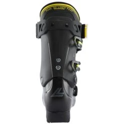 LANGE LX 110 HV GW BLACK YELLOW 23 -WINT Snow Winkel 9 109835 lx 110 hv gw black yellow lbl6010 03