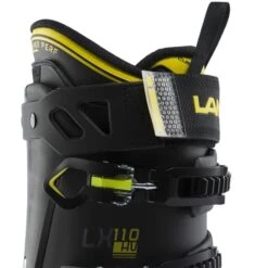 LANGE LX 110 HV GW BLACK YELLOW 23 -WINT Snow Winkel 9 109835 lx 110 hv gw black yellow lbl6010 06