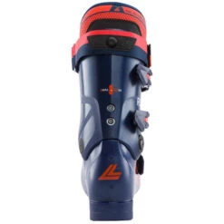 LANGE RS 110 MV LEGEND BLUE 23 -WINT Snow Winkel 9 109836 rs 110 mv legend blue lbl1120 03