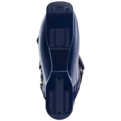 LANGE RS 110 MV LEGEND BLUE 23 -WINT Snow Winkel 9 109836 rs 110 mv legend blue lbl1120 04