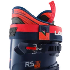 LANGE RS 110 MV LEGEND BLUE 23 -WINT Snow Winkel 9 109836 rs 110 mv legend blue lbl1120 06