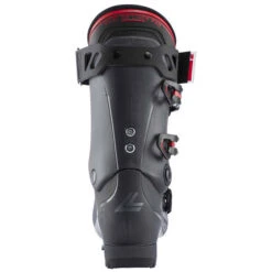 LANGE LX 120 HV GW TITANIUM GREY 23 -WINT Snow Winkel 9 109837 lx 120 hv gw titanium grey lbl6000 03