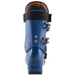 LANGE LX 100 HV GW ATLANTIC BLUE 23 -WINT Snow Winkel 9 109839 lx 100 hv gw atlantic blue lbl6020 03