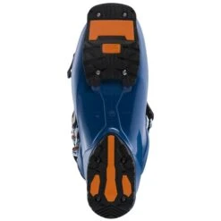 LANGE LX 100 HV GW ATLANTIC BLUE 23 -WINT Snow Winkel 9 109839 lx 100 hv gw atlantic blue lbl6020 04