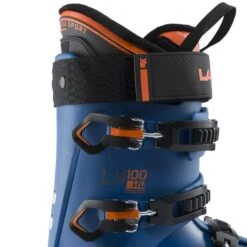 LANGE LX 100 HV GW ATLANTIC BLUE 23 -WINT Snow Winkel 9 109839 lx 100 hv gw atlantic blue lbl6020 06