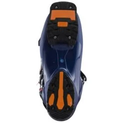 LANGE LX 130 HV GW LEGEND BLUE 23 -WINT Snow Winkel 9 109842 lx 130 hv gw legend blue lbl6100 04