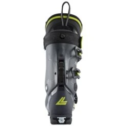 LANGE XT3 FREE 120 LV GW PEWTER GREY 23 -WINT Snow Winkel 9 109844 xt3 free 120lv gw pewter grey lbl7020 03