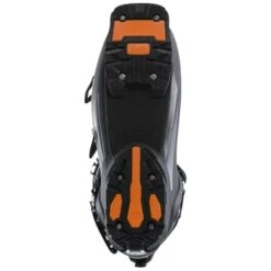 LANGE XT3 FREE 120 LV GW PEWTER GREY 23 -WINT Snow Winkel 9 109844 xt3 free 120lv gw pewter grey lbl7020 04