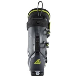 LANGE XT3 FREE 120 MV GW PEWTER GREY 23 -WINT Snow Winkel 9 109845 xt3 free 120mv gw pewter grey lbl7030 03