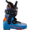 DYNAFIT TLT X BOOT M FROST/ORANGE 23 -WINT Snow Winkel 9 109988 tlt x boot m frost orange 08 0000061921 3305 01