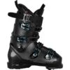 ATOMIC HAWX PRIME 130 S GW BLACK 23 -WINT Snow Winkel 9 110170 hawx prime 130 s gw black ae5026620 01