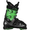 ATOMIC HAWX PRIME 110 S GW BLACK 23 -WINT Snow Winkel 9 110174 hawx prime 110 s gw black ae5026680 01