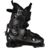 ATOMIC HAWX PRIME XTD 130 CT 23 -WINT Snow Winkel 9 110189 hawx prime xtd 130 ct ae5027240 01