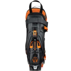 TECNICA ZERO G PEAK BLACK ORANGE 23 -WINT Snow Winkel 9 110553 zero g peak 101v0500 956 04