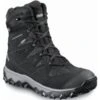MEINDL CALGARY LADY GORE-TEX BLACK 23 2 MEINDL CALGARY LADY GORE-TEX BLACK 23 -WINT Snow Winkel 9 110875 calgary lady gore tex black 7988 01 01