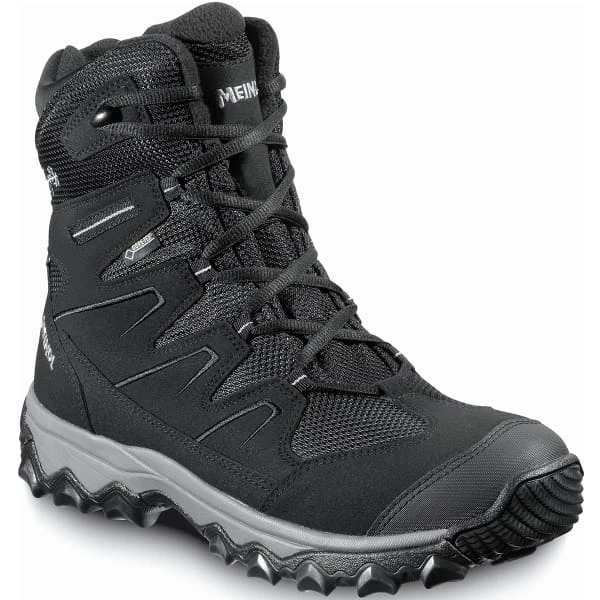 MEINDL CALGARY LADY GORE-TEX BLACK 23 3 MEINDL CALGARY LADY GORE-TEX BLACK 23