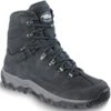 MEINDL OHIO WINTER GORE-TEX ANTHRACITE 23 -WINT Snow Winkel 9 110882 ohio winter gtx anthracite 7624 31 01