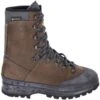MEINDL ANTARKTIS GORE-TEX TAUPE 23 -WINT Snow Winkel 9 110885 antarktis gtx taupe 5120 41 01