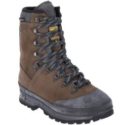 MEINDL ANTARKTIS GORE-TEX TAUPE 23 -WINT Snow Winkel 9 110885 antarktis gtx taupe 5120 41 03
