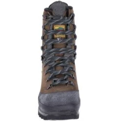 MEINDL ANTARKTIS GORE-TEX TAUPE 23 -WINT Snow Winkel 9 110885 antarktis gtx taupe 5120 41 04