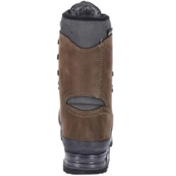 MEINDL ANTARKTIS GORE-TEX TAUPE 23 -WINT Snow Winkel 9 110885 antarktis gtx taupe 5120 41 05