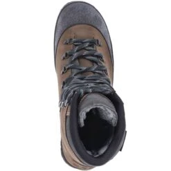 MEINDL ANTARKTIS GORE-TEX TAUPE 23 -WINT Snow Winkel 9 110885 antarktis gtx taupe 5120 41 06