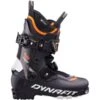 DYNAFIT BLACKLIGHT 23 -WINT Snow Winkel 9 111014 blacklight 08 0000061920 0112 01