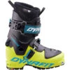 DYNAFIT YOUNGSTAR 23 2 DYNAFIT YOUNGSTAR 23 -WINT Snow Winkel 9 111017 youngstar 08 0000061926 6535 01