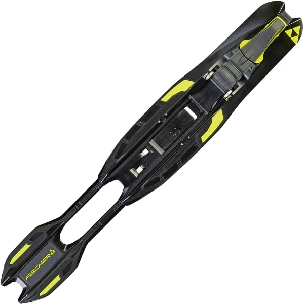 FISCHER RACE JR SKATE IFP 23 3 FISCHER RACE JR SKATE IFP 23