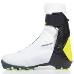 FISCHER SPEEDMAX SKATE WS 23 11 FISCHER SPEEDMAX SKATE WS 23 -WINT Snow Winkel 9 111056 speedmax skate ws s01222 04