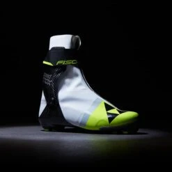 FISCHER SPEEDMAX SKATE WS 23 12 FISCHER SPEEDMAX SKATE WS 23 -WINT Snow Winkel 9 111056 speedmax skate ws s01222 05