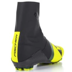 FISCHER SPEEDMAX CLASSIC 23 -WINT Snow Winkel 9 111057 speedmax classic s01422 03