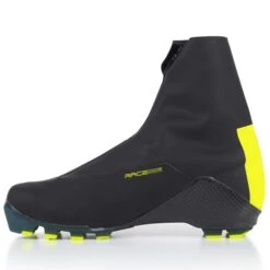 FISCHER SPEEDMAX CLASSIC 23 -WINT Snow Winkel 9 111057 speedmax classic s01422 04