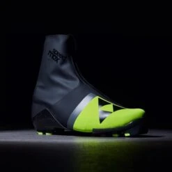 FISCHER SPEEDMAX CLASSIC 23 -WINT Snow Winkel 9 111057 speedmax classic s01422 05