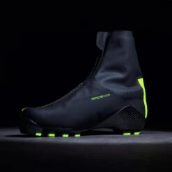 FISCHER SPEEDMAX CLASSIC 23 -WINT Snow Winkel 9 111057 speedmax classic s01422 06