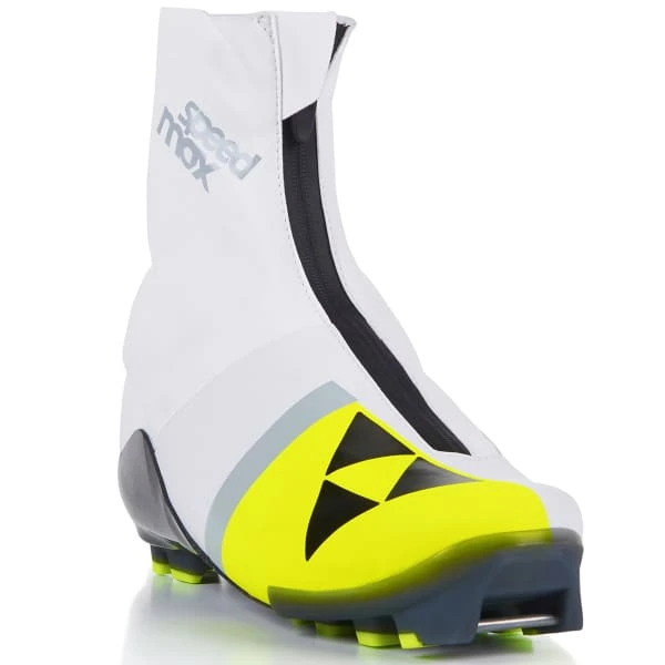 FISCHER SPEEDMAX CLASSIC WS 23 4 FISCHER SPEEDMAX CLASSIC WS 23 - Afbeelding 2