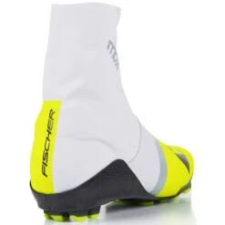 FISCHER SPEEDMAX CLASSIC WS 23 10 FISCHER SPEEDMAX CLASSIC WS 23 -WINT Snow Winkel 9 111058 speedmax classic ws s01622 03