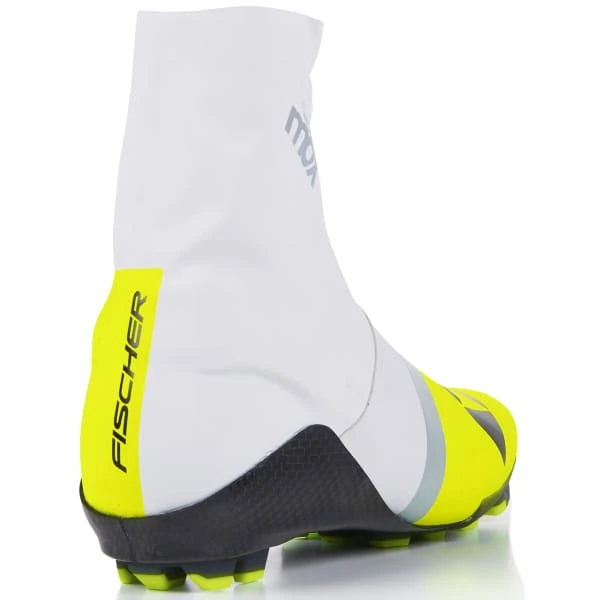 FISCHER SPEEDMAX CLASSIC WS 23 5 FISCHER SPEEDMAX CLASSIC WS 23 - Afbeelding 3