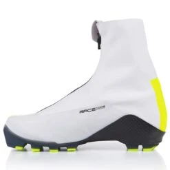 FISCHER SPEEDMAX CLASSIC WS 23 11 FISCHER SPEEDMAX CLASSIC WS 23 -WINT Snow Winkel 9 111058 speedmax classic ws s01622 04