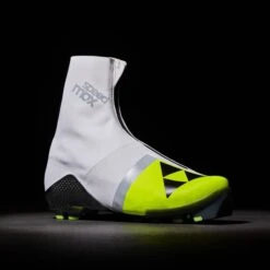 FISCHER SPEEDMAX CLASSIC WS 23 12 FISCHER SPEEDMAX CLASSIC WS 23 -WINT Snow Winkel 9 111058 speedmax classic ws s01622 05