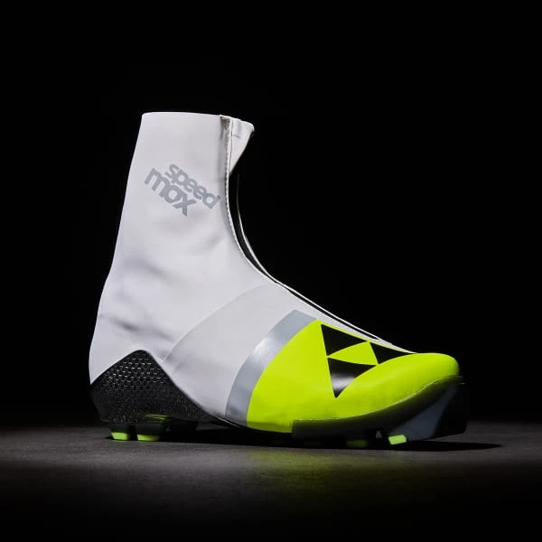 FISCHER SPEEDMAX CLASSIC WS 23 7 FISCHER SPEEDMAX CLASSIC WS 23 - Afbeelding 5