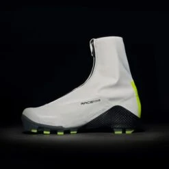 FISCHER SPEEDMAX CLASSIC WS 23 13 FISCHER SPEEDMAX CLASSIC WS 23 -WINT Snow Winkel 9 111058 speedmax classic ws s01622 06