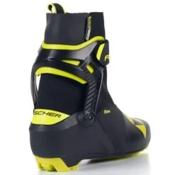 FISCHER RCS SKATE 23 -WINT Snow Winkel 9 111062 rcs skate s15222 03