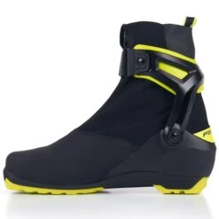 FISCHER RCS SKATE 23 -WINT Snow Winkel 9 111062 rcs skate s15222 04