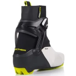 FISCHER RCS SKATE WS 23 8 FISCHER RCS SKATE WS 23 -WINT Snow Winkel 9 111063 rcs skate ws s16022 03